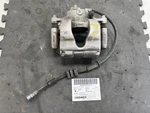 2019-2023 Mercedes Benz 220 2.0L Front Left Driver Side Brake Caliper Oem. Fixed Price $62.99.