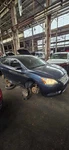Fits 2013-2019 Nissan Sentra 1.8L Driver's Left Rear Brake Caliper. Fixed Price $63.71.