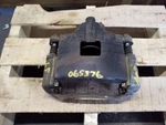 Driver Left Caliper Front Brake Opt JL9 Fits 97-05 Deville 412012. Fixed Price $54.00.