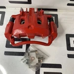 Power Stop S4752 Performance Powder Coated Brake Caliper 00-05 Ford Excursion. Fixed Price $99.99.