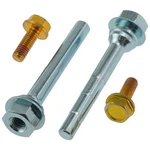 Raybestos H15249 Line Brake Caliper Bolt Kit. Fixed Price $24.90.