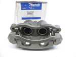 Reman. Raybestos Front Left Brake Caliper - 1997 Olds Brava, Jimmy, Blazer 4.3L. Fixed Price $58.45.