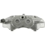 Disc Brake Caliper-premium Semi-loaded Centric 141.44211 Fits 01-06 Lexus LS430. Fixed Price $280.77.