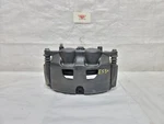 2015-2020 Ford F150 F-150 Brake Caliper Front Left Driver Oem 18191301. Fixed Price $79.89.