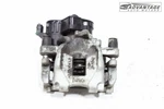 2021-2024 Ford Bronco Sport 4WD Rear Left Side Abs Brake Caliper NX612D251BN Oem. Fixed Price $89.31.