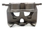 Motorcraft Reman Front Right Disc Brake Caliper BRC-256-RM Ford E-series 08-14. Fixed Price $70.25.