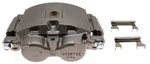 Genuine Gm 19141583. Fixed Price $128.06.
