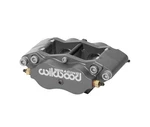 Wilwood For Billet Narrow Dynalite Radial Mount Caliper - 1.38IN Piston / .81IN. Fixed Price $278.82.