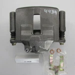 Disc Brake Caliper Nastra 11-4439 Fits 1995 Ford Windstar. Fixed Price $94.50.