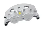 Genuine Gm Disc Brake Caliper 84859024. Fixed Price $171.71.