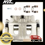 Front Left Brake Caliper Fit 2001-2002 Ford Explorer Sport Trac 3L2Z2B121BB. Fixed Price $53.99.