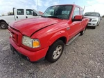 Passenger Right Caliper Front Fits 06-11 Ranger 11214864. Fixed Price $66.02.