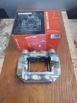 A-premium Disc Brake Caliper Assembly Without Bracket PO#R022311020 BCN92632-C. Fixed Price $45.00.