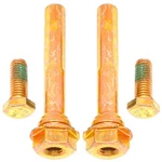 Disc Brake Caliper Bolt Kit-r-line Raybestos H15209. Fixed Price $17.24.