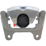 Centric 141.58519 Semi Loaded Brake Caliper Epb. Fixed Price $220.18.