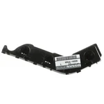Oem 12-21 Nissan Right Front Bumper Bracket NV1500 NV2500 NV3500 62224-1PA0A New. Fixed Price $20.93.