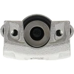 New Rear Caliper Fits Lincoln Town Car 4.6L 2003-2009 2010 2011 7W1Z2553B 184850. Fixed Price $60.95.