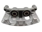 Genuine Oem Motorcraft Disc Brake Caliper BRCF204. Fixed Price $50.96.