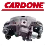 Cardone Reman 19-B2592 Disc Brake Caliper For 4773048020 Hardware Xx. Fixed Price $139.14.