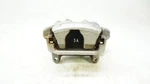 2017-2020 Audi A4 Rear Brake Caliper And Parking Motor Left 8W0615403A. Fixed Price $112.49.