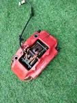 Porsche Boxster 987 2.7P 2005 Rear Right Brake Caliper 998.352.421 + Warranty. Fixed Price $221.21.