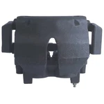 Cardone 18-B4857 Brake Caliper. Fixed Price $95.95.