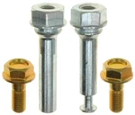 Disc Brake Caliper Bolt Kit. Fixed Price $24.99.
