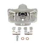 For 2010 2011 - 2014 Subaru Legacy Rear Disc Brake Caliper W/ Bracket Right. Fixed Price $42.39.