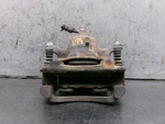 12 - 19 Nissan Versa Left Driver Front Brake Caliper 1.6L Sdn. Fixed Price $39.95.