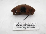 Honda Del Sol Driver Left Front Brake Caliper Excluding Vtec 93 94 95 96 97. Fixed Price $44.97.