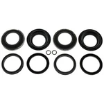 Frt Brake Caliper Kit Raybestos WK452. Fixed Price $36.11.