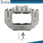Front Disc Brake Caliper Driver For 93-97 Toyota Land Cruiser 96-97 Lexus LX450. Fixed Price $57.41.