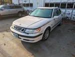 Driver Left Caliper Front With 16" Wheel Fits 00-01 Saab 9-5 169798. Fixed Price $40.00.