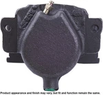 A1 Cardone 18-4012 Disc Brake Caliper Select 68-73 Ford Mercury Models. Fixed Price $104.99.