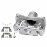 Rear Passenger Brake Caliper Piston W/ Bracket For Chevrolet Colorado 2021-2022. Fixed Price $67.99.