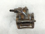 2012-2017 Hyundai Accent Rear Passenger Right Brake Caliper H8WA5. Fixed Price $58.73.