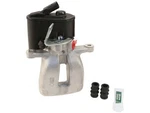 Vne Automotive 81TT58J Rear Right Brake Caliper Fits 2006-2007 Vw Passat. Fixed Price $224.67.