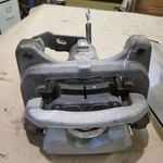 Passenger Right Caliper Rear Fits 16-19 Cruze 246559. Fixed Price $27.50.