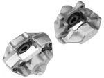 Ate Rear Passenger Side Disc Brake Caliper For Mercedes-benz 300TD (230032). Fixed Price $698.98.