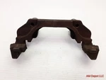 2012 Bmw 535I 550I 528I F07 F10 Front Brake Caliper Carrier Bracket 34116786820. Fixed Price $39.99.