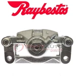 Raybestos Rear Right Disc Brake Caliper For 1998-2002 Oldsmobile Intrigue Ko. Fixed Price $127.25.