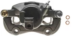 ACDELCO-18FR976-FRONT Passenger (92). Fixed Price $72.40.