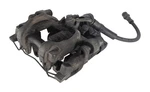 2015-2018 Audi A3 (8V) Rear Left Driver Abs Disc Brake Caliper W/ Actuator. Fixed Price $94.99.