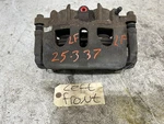 2019 Ford Explorer Driver Left Side Front Brake Caliper Oem With Bracket. Fixed Price $79.95.