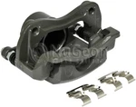 Nugeon Front Driver Side Disc Brake Caliper For Hyundai (99P00858A). Fixed Price $132.35.