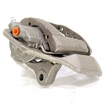 Porsche 928 1979-1986 Oem Ate Brake Caliper Rear Left (driver Side). Fixed Price $144.73.