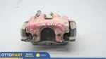 2006-2009 Pontiac Solstice Saturn Sky Rear Left Side Brake Caliper Oem 22731035. Fixed Price $46.33.