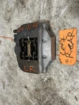 2018 Lexus LS500 Driver Left Side Rear Brake Caliper Oem With Bracket. Fixed Price $159.95.