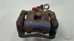 2013 Kia Rio Rear Brake Caliper Right. Fixed Price $65.00.