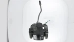 Chrysler 300 2005-2020 At Rwd Rear Left Driver Brake Caliper Oem 5142563AB. Fixed Price $72.87.
